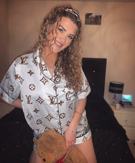 Claudia Valler