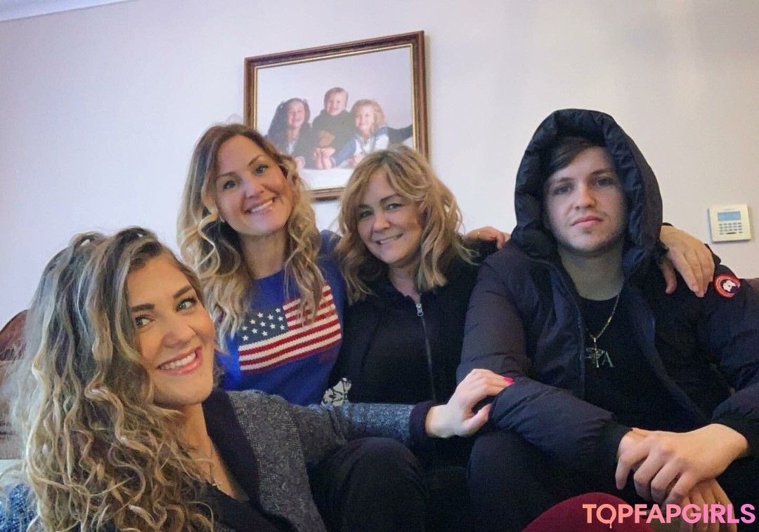 Foto desnuda filtrada de OnlyFans de Claudia Valler #57 Foto desnuda filtrada de OnlyFans de Claudia Valler #57