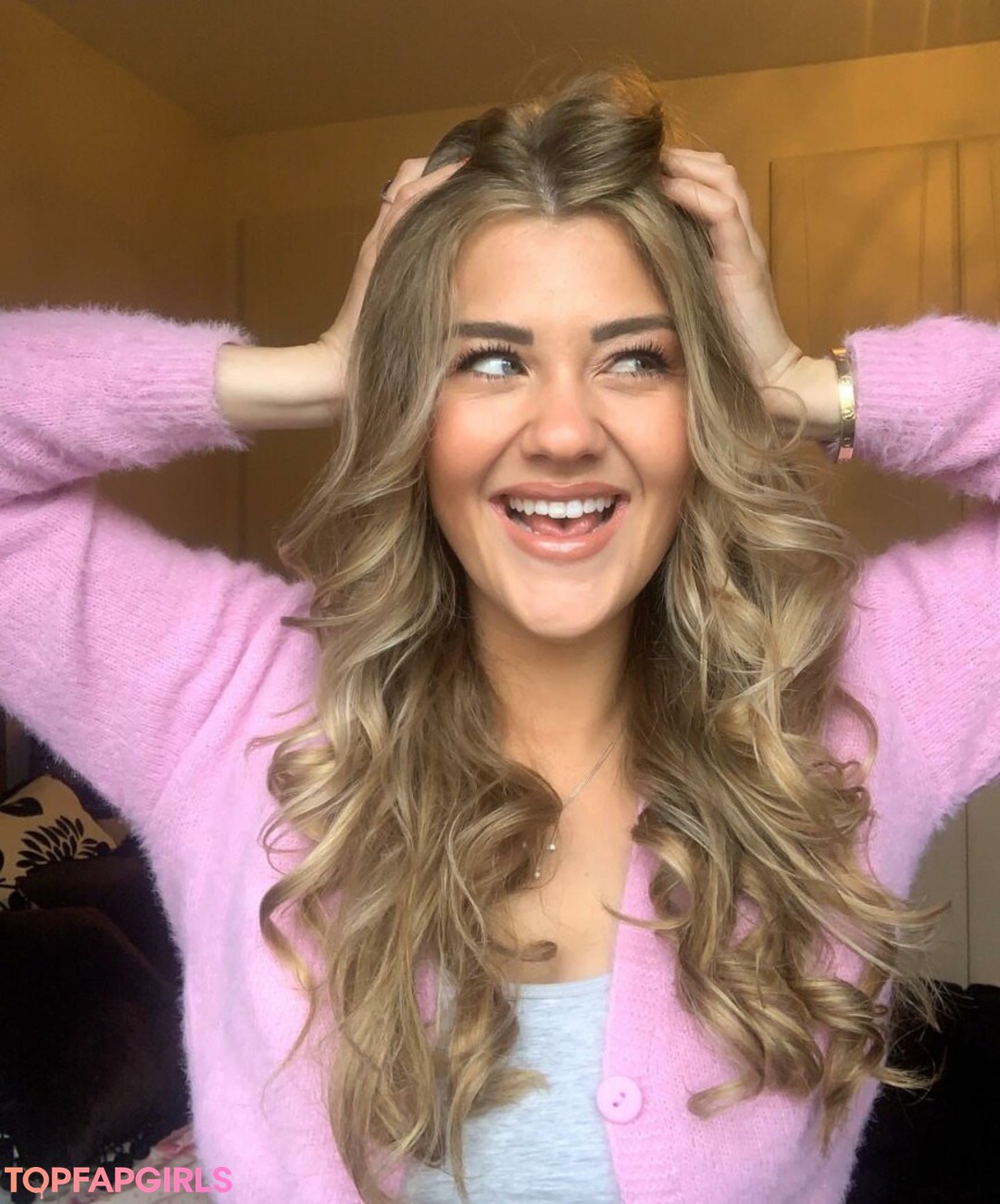 Foto desnuda filtrada de OnlyFans de Claudia Valler #59 Foto desnuda filtrada de OnlyFans de Claudia Valler #59