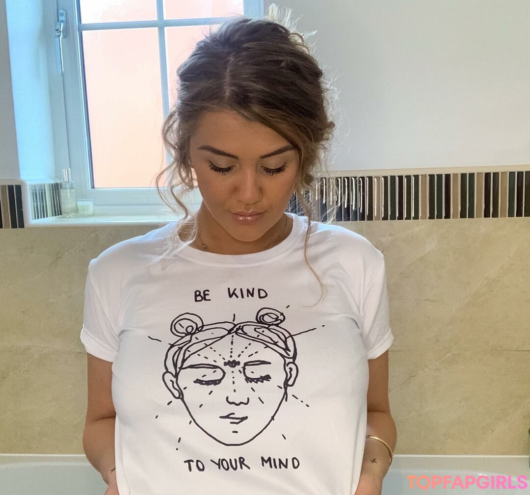 Foto desnuda filtrada de OnlyFans de Claudia Valler #60 Foto desnuda filtrada de OnlyFans de Claudia Valler #60