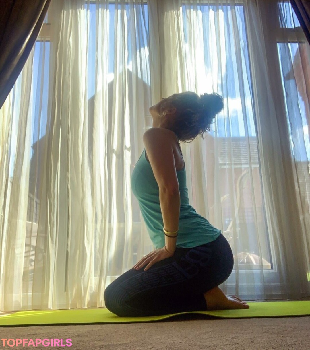 Foto desnuda filtrada de OnlyFans de Claudia Valler #61 Foto desnuda filtrada de OnlyFans de Claudia Valler #61