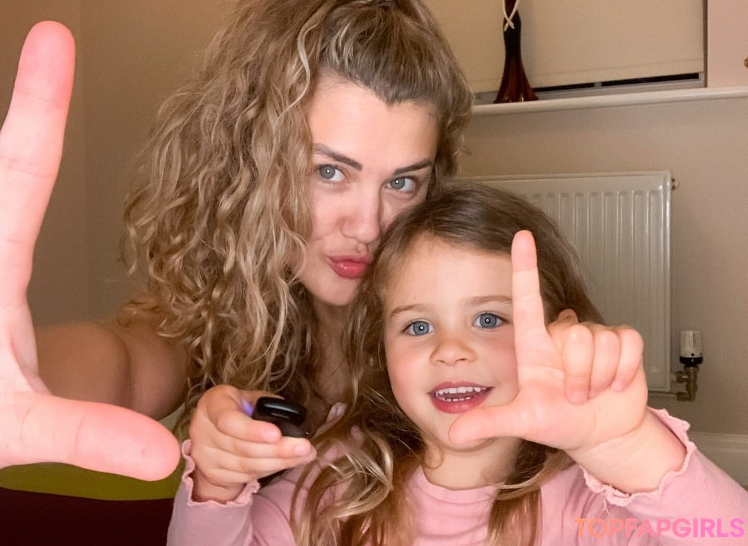 Foto desnuda filtrada de OnlyFans de Claudia Valler #62 Foto desnuda filtrada de OnlyFans de Claudia Valler #62