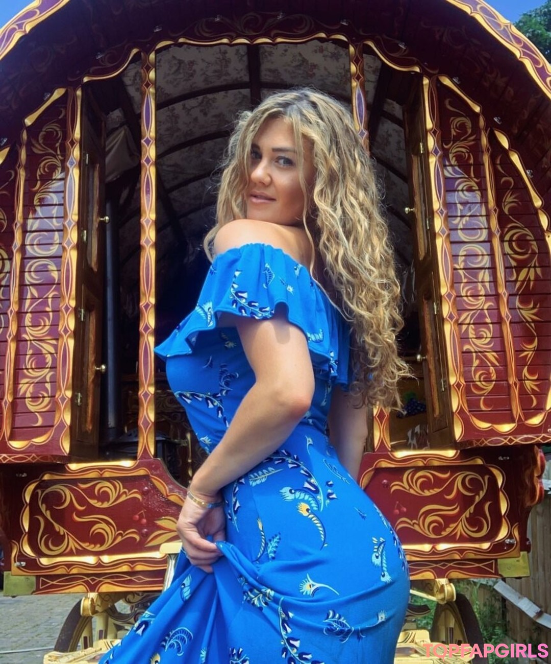 Foto desnuda filtrada de OnlyFans de Claudia Valler #71 Foto desnuda filtrada de OnlyFans de Claudia Valler #71