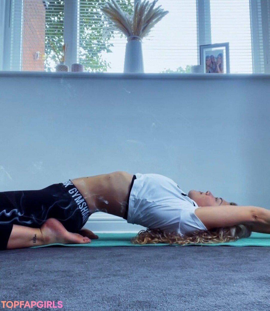 Foto desnuda filtrada de OnlyFans de Claudia Valler #76 Foto desnuda filtrada de OnlyFans de Claudia Valler #76