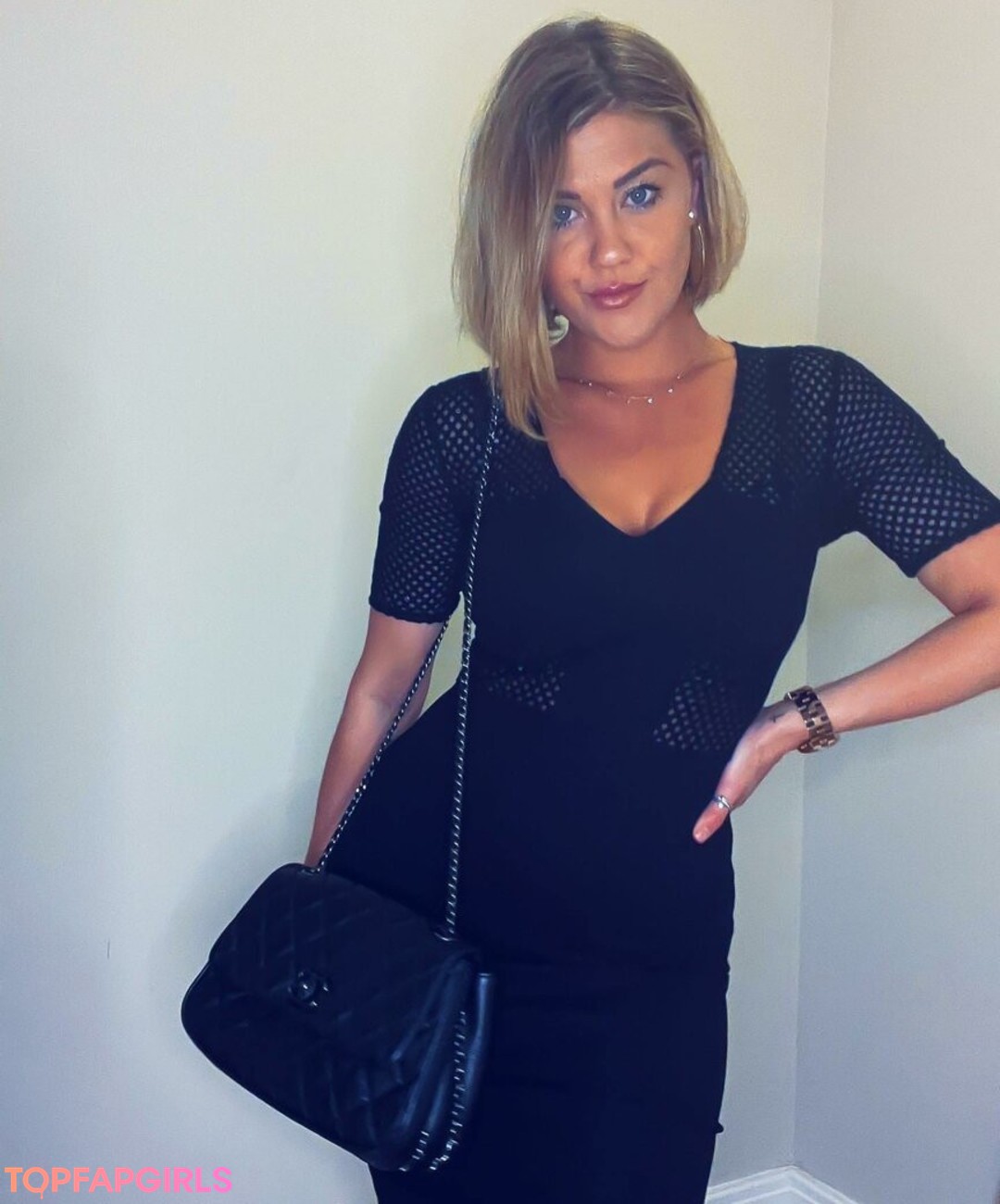 Foto desnuda filtrada de OnlyFans de Claudia Valler #89 Foto desnuda filtrada de OnlyFans de Claudia Valler #89