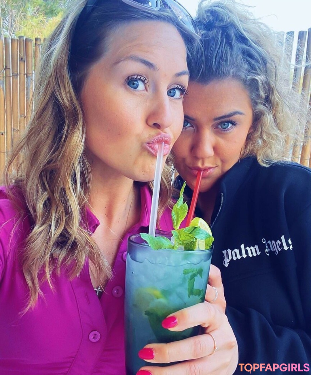 Foto desnuda filtrada de OnlyFans de Claudia Valler #94 Foto desnuda filtrada de OnlyFans de Claudia Valler #94