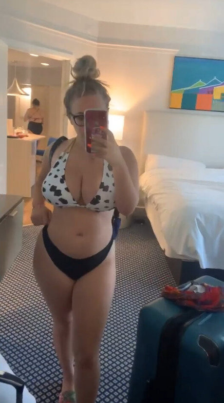 Harley Stein