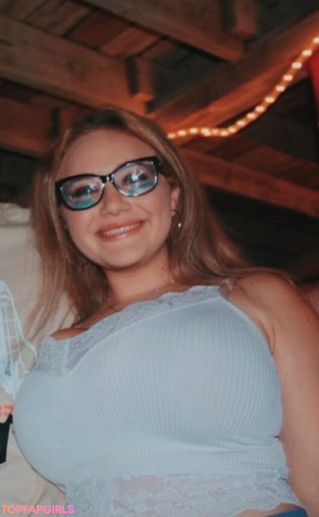 Foto desnuda filtrada de OnlyFans de Harley Stein #227 Foto desnuda filtrada de OnlyFans de Harley Stein #227