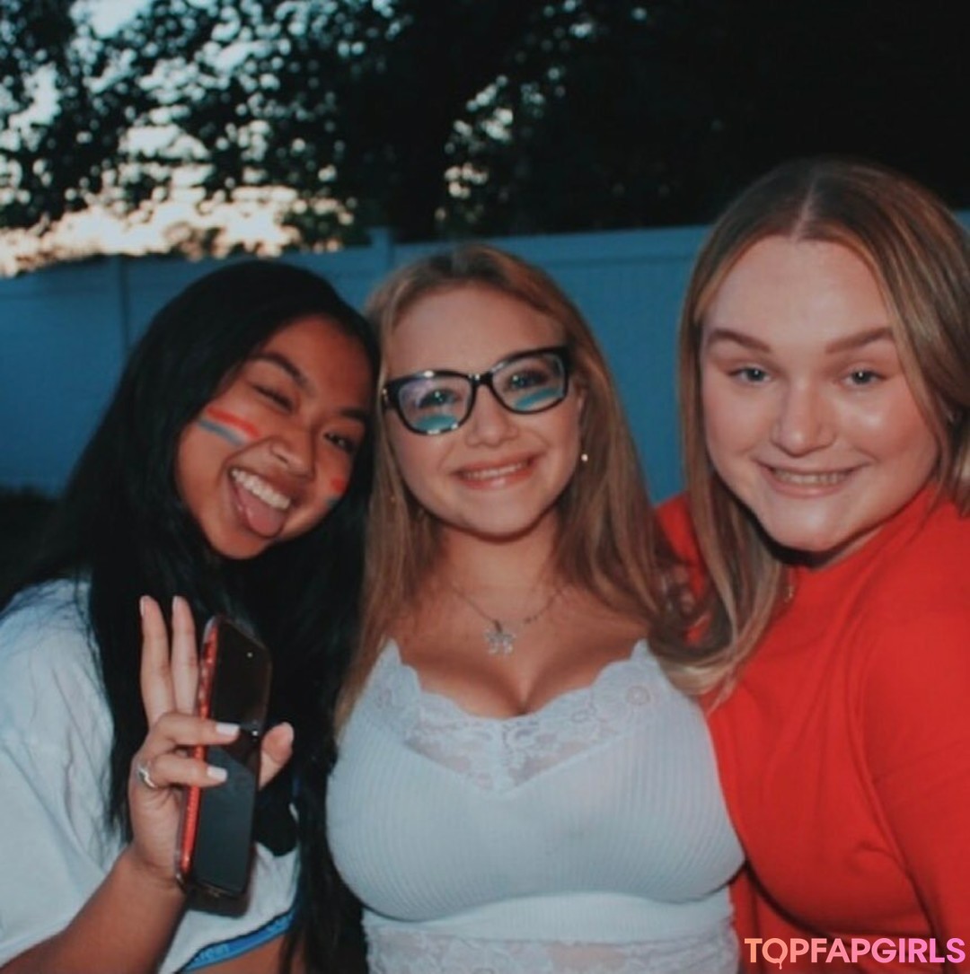 Foto desnuda filtrada de OnlyFans de Harley Stein #228 Foto desnuda filtrada de OnlyFans de Harley Stein #228