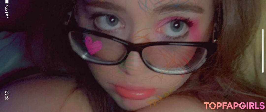 Foto desnuda filtrada de OnlyFans de Harley Stein #231 Foto desnuda filtrada de OnlyFans de Harley Stein #231