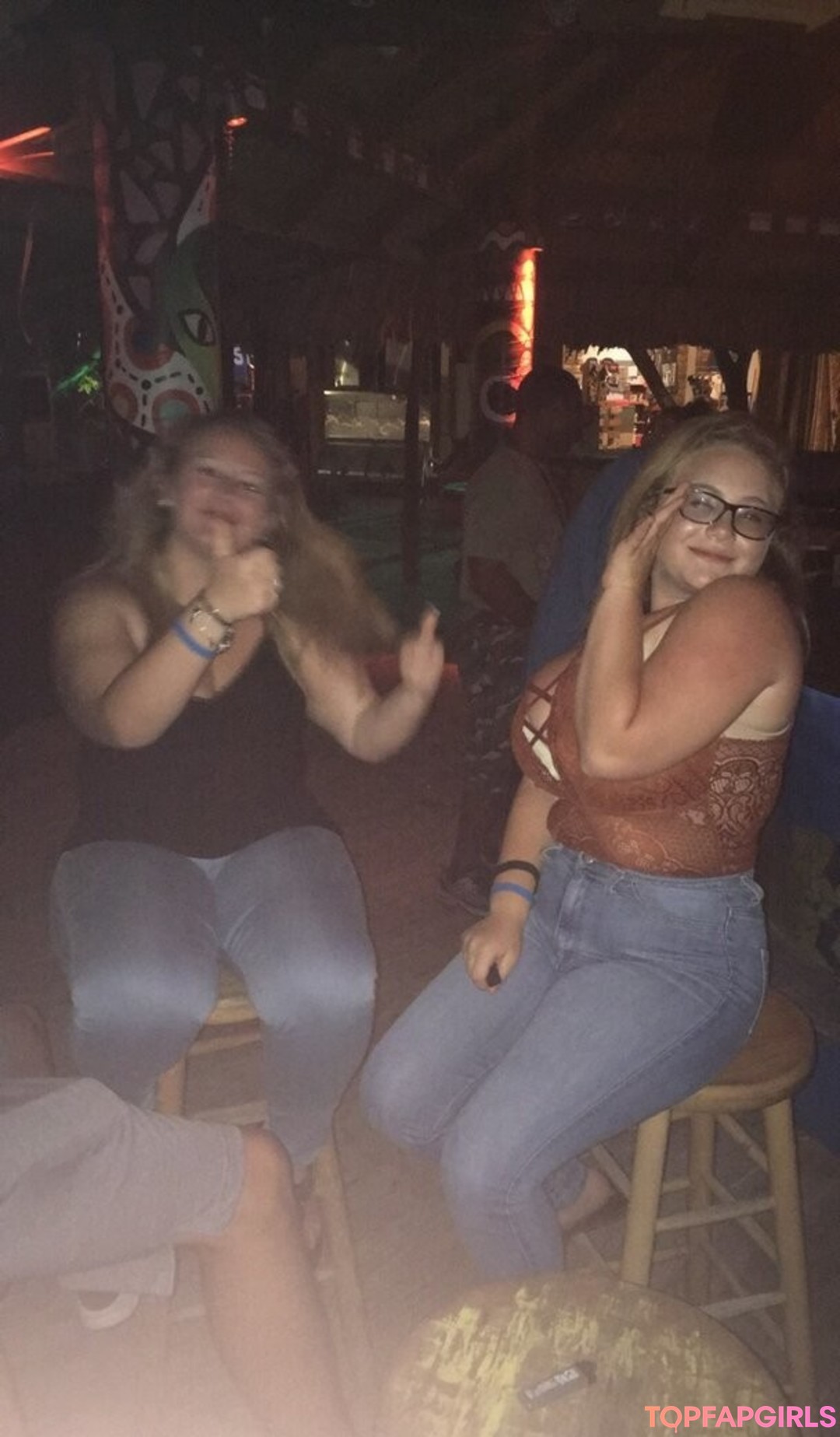 Foto desnuda filtrada de OnlyFans de Harley Stein #74 Foto desnuda filtrada de OnlyFans de Harley Stein #74