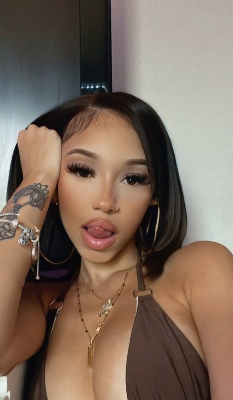 Ylashae