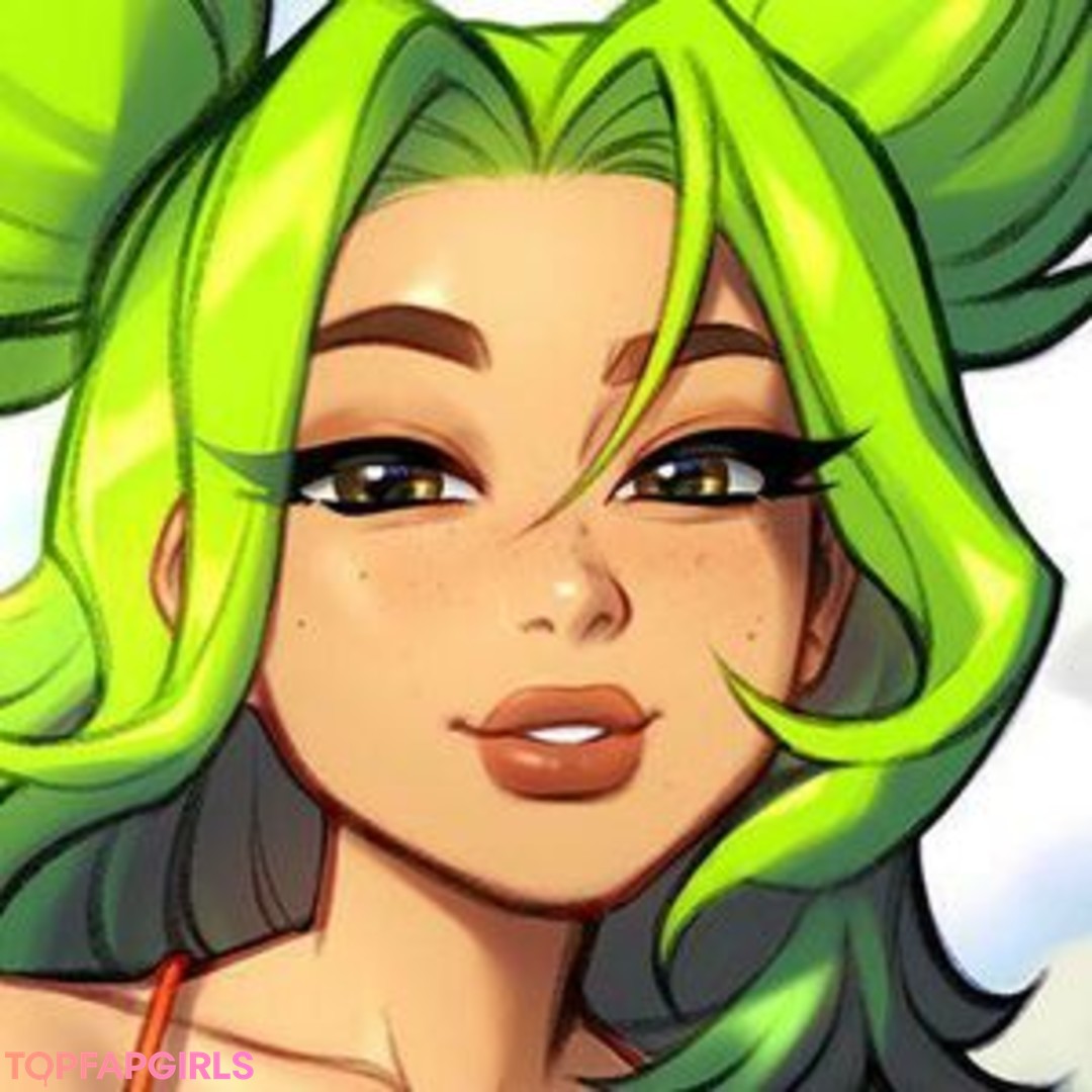 Foto desnuda filtrada de OnlyFans de Blushyspicy #9 Foto desnuda filtrada de OnlyFans de Blushyspicy #9