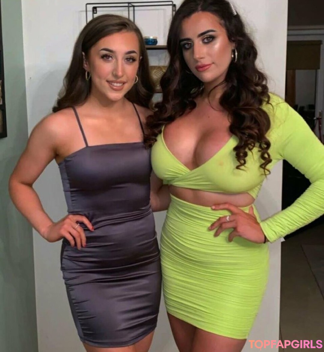 Foto desnuda filtrada de OnlyFans de Ciara Lennon #119 Foto desnuda filtrada de OnlyFans de Ciara Lennon #119