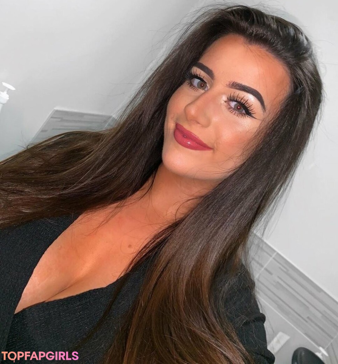 Foto desnuda filtrada de OnlyFans de Ciara Lennon #121 Foto desnuda filtrada de OnlyFans de Ciara Lennon #121