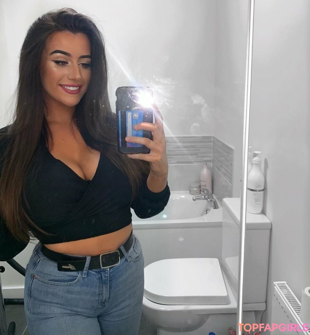 Foto desnuda filtrada de OnlyFans de Ciara Lennon #125 Foto desnuda filtrada de OnlyFans de Ciara Lennon #125