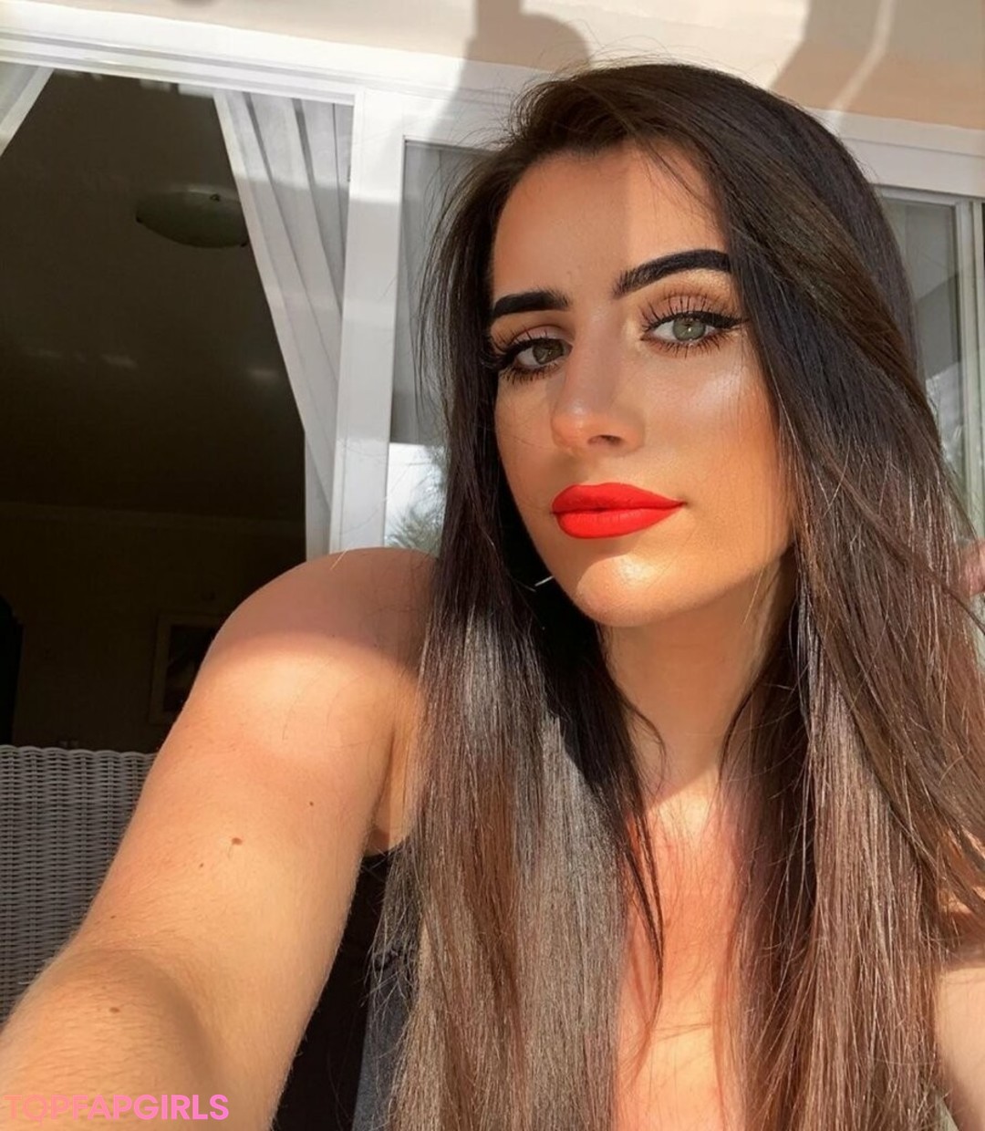 Foto desnuda filtrada de OnlyFans de Ciara Lennon #135 Foto desnuda filtrada de OnlyFans de Ciara Lennon #135