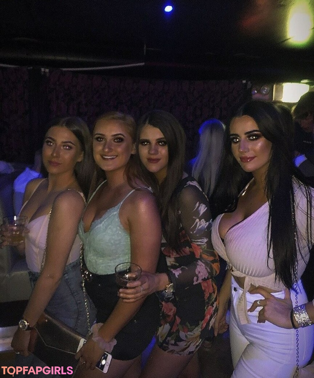 Foto desnuda filtrada de OnlyFans de Ciara Lennon #137 Foto desnuda filtrada de OnlyFans de Ciara Lennon #137