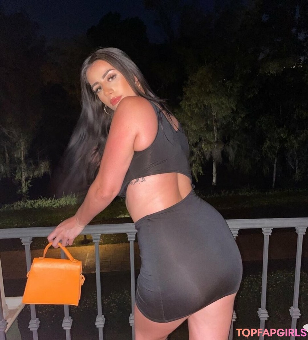 Foto desnuda filtrada de OnlyFans de Ciara Lennon #292 Foto desnuda filtrada de OnlyFans de Ciara Lennon #292