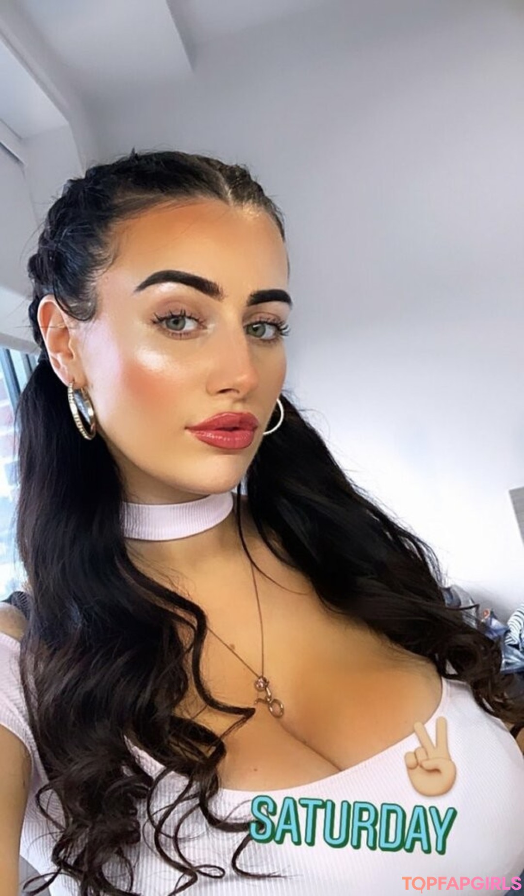 Foto desnuda filtrada de OnlyFans de Ciara Lennon #412 Foto desnuda filtrada de OnlyFans de Ciara Lennon #412