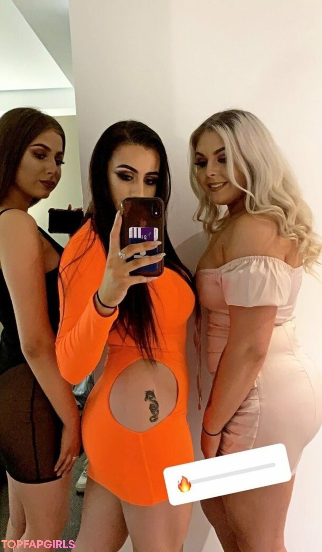 Foto desnuda filtrada de OnlyFans de Ciara Lennon #413 Foto desnuda filtrada de OnlyFans de Ciara Lennon #413