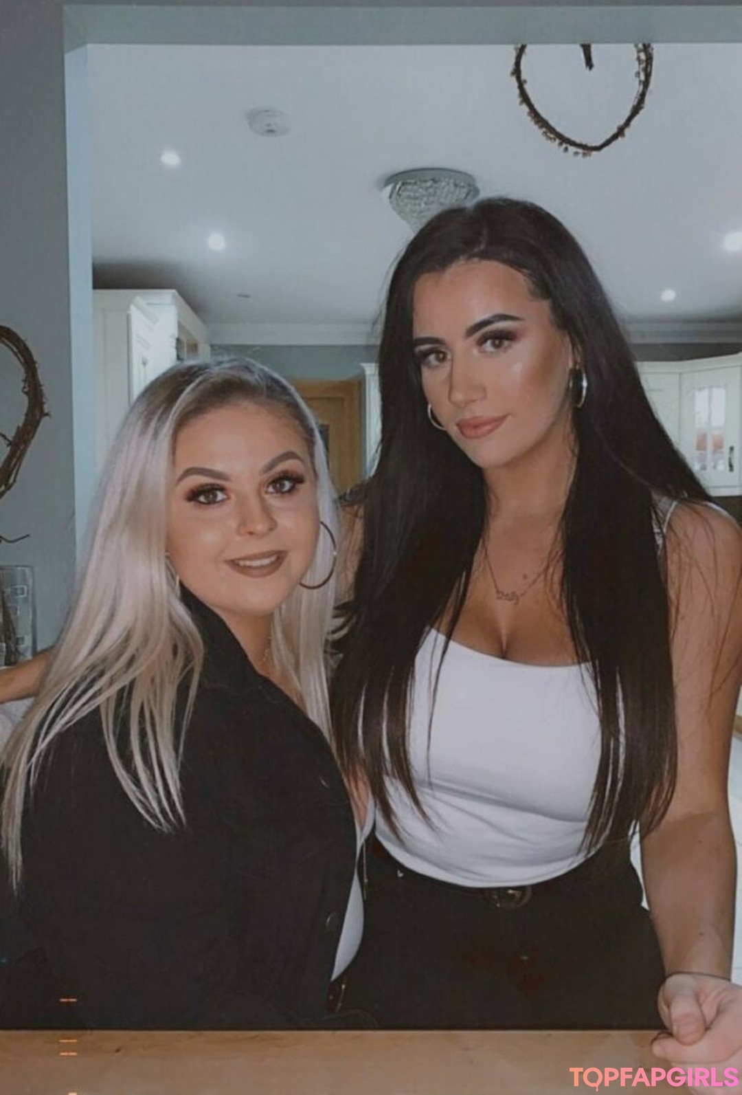 Foto desnuda filtrada de OnlyFans de Ciara Lennon #417 Foto desnuda filtrada de OnlyFans de Ciara Lennon #417