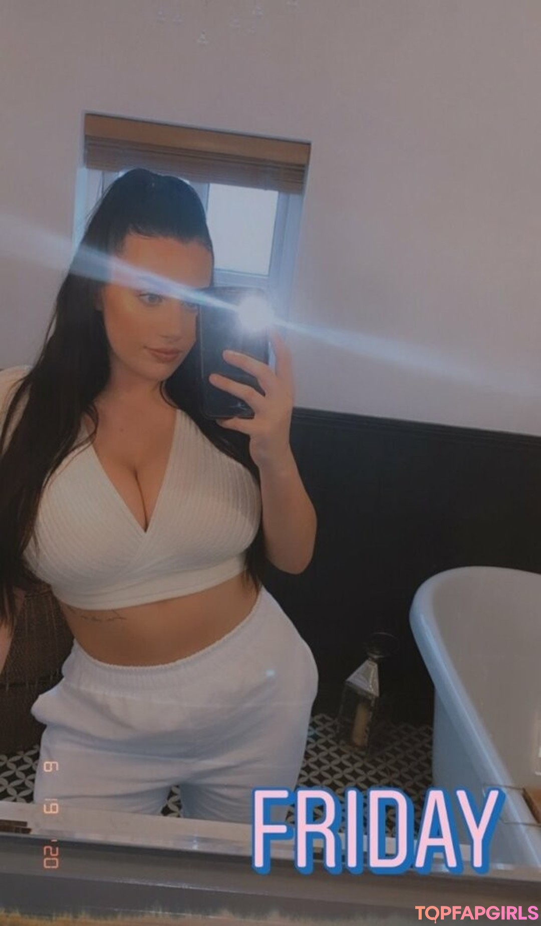 Foto desnuda filtrada de OnlyFans de Ciara Lennon #419 Foto desnuda filtrada de OnlyFans de Ciara Lennon #419