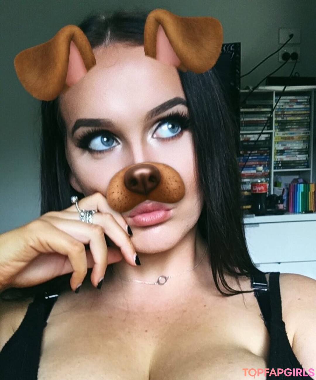 Foto desnuda filtrada de OnlyFans de Tayla Cooper #101 Foto desnuda filtrada de OnlyFans de Tayla Cooper #101