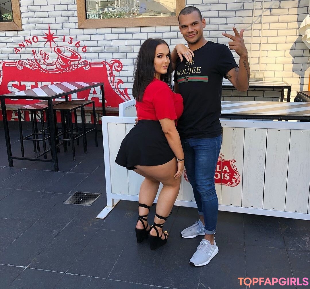 Foto desnuda filtrada de OnlyFans de Tayla Cooper #108 Foto desnuda filtrada de OnlyFans de Tayla Cooper #108