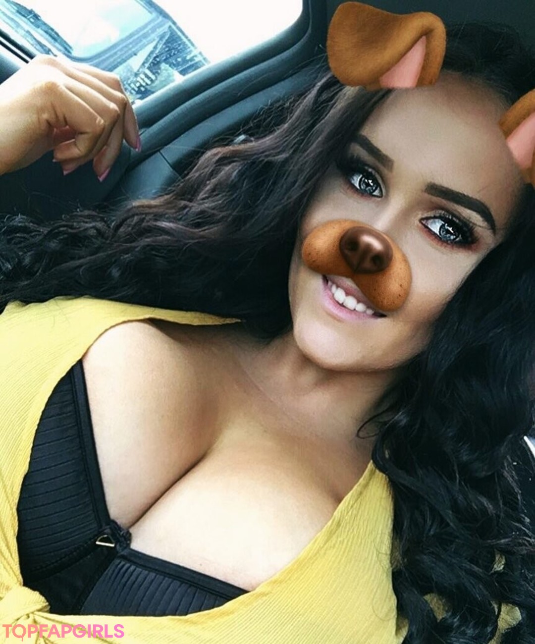 Foto desnuda filtrada de OnlyFans de Tayla Cooper #114 Foto desnuda filtrada de OnlyFans de Tayla Cooper #114