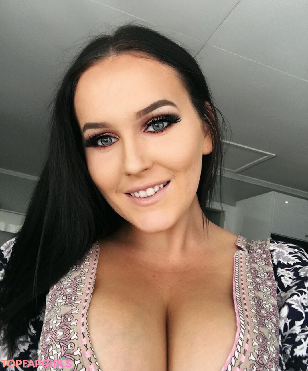 Foto desnuda filtrada de OnlyFans de Tayla Cooper #121 Foto desnuda filtrada de OnlyFans de Tayla Cooper #121