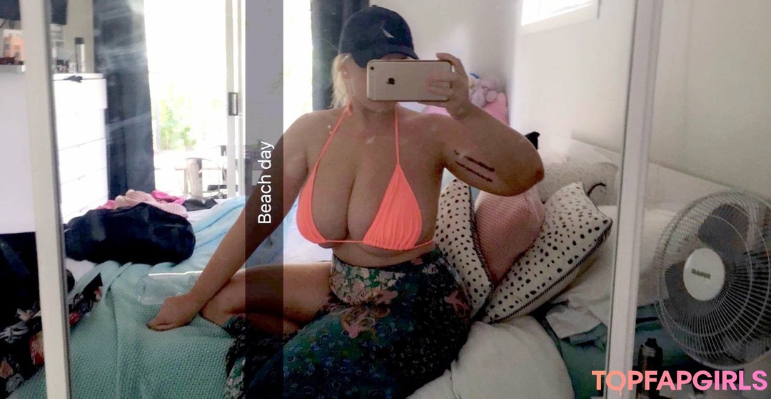 Foto desnuda filtrada de OnlyFans de Tayla Cooper #129 Foto desnuda filtrada de OnlyFans de Tayla Cooper #129