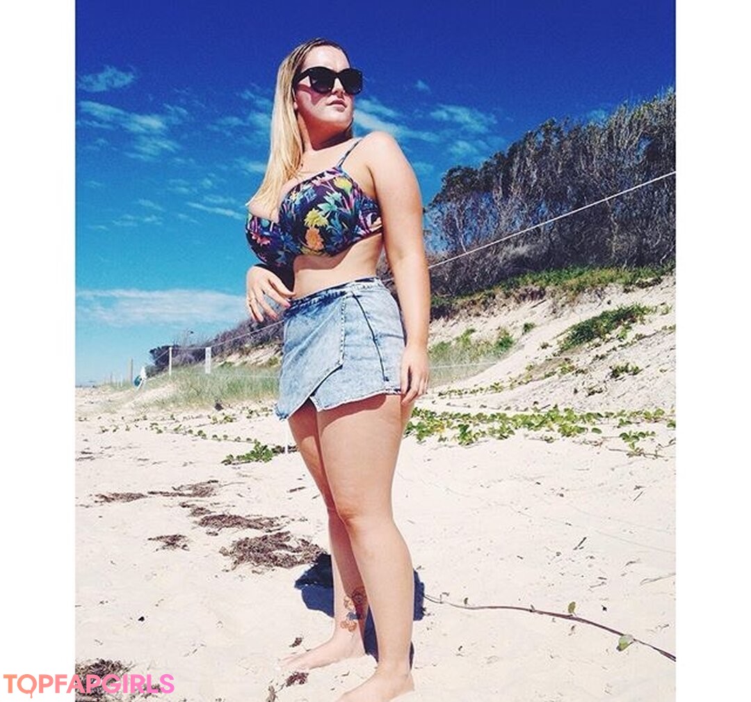 Foto desnuda filtrada de OnlyFans de Tayla Cooper #130 Foto desnuda filtrada de OnlyFans de Tayla Cooper #130