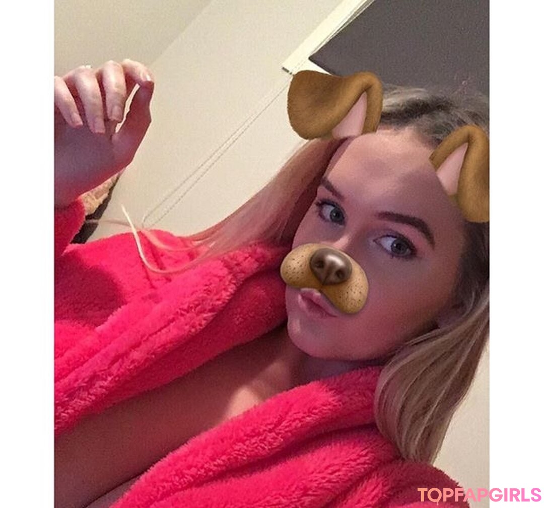 Foto desnuda filtrada de OnlyFans de Tayla Cooper #150 Foto desnuda filtrada de OnlyFans de Tayla Cooper #150