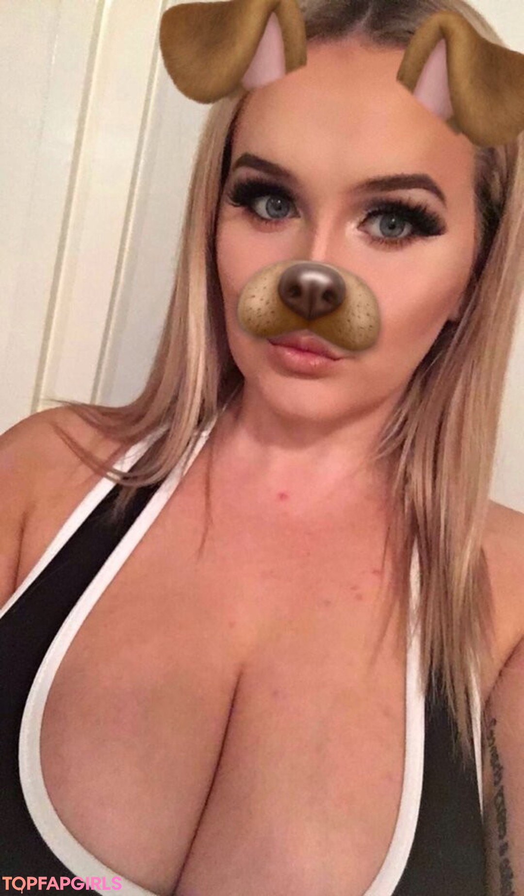 Foto desnuda filtrada de OnlyFans de Tayla Cooper #159 Foto desnuda filtrada de OnlyFans de Tayla Cooper #159