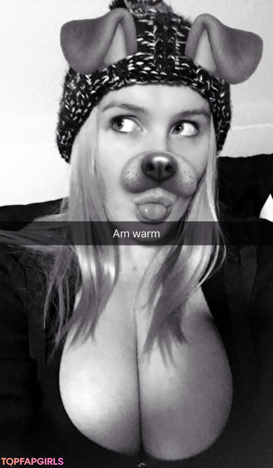 Foto desnuda filtrada de OnlyFans de Tayla Cooper #161 Foto desnuda filtrada de OnlyFans de Tayla Cooper #161