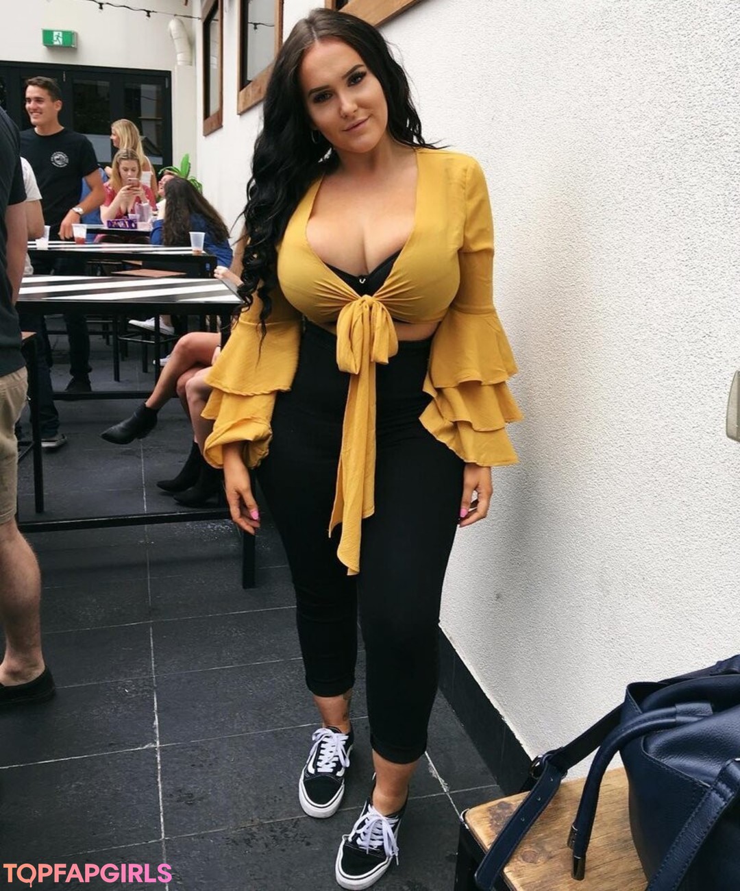 Foto desnuda filtrada de OnlyFans de Tayla Cooper #17 Foto desnuda filtrada de OnlyFans de Tayla Cooper #17