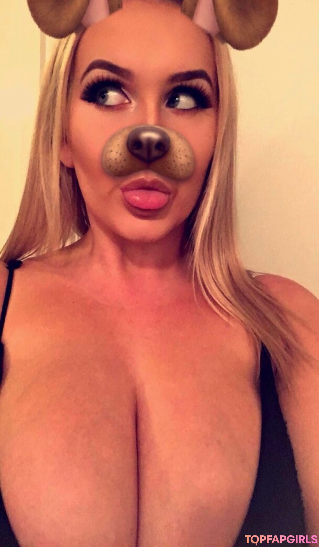 Foto desnuda filtrada de OnlyFans de Tayla Cooper #172 Foto desnuda filtrada de OnlyFans de Tayla Cooper #172