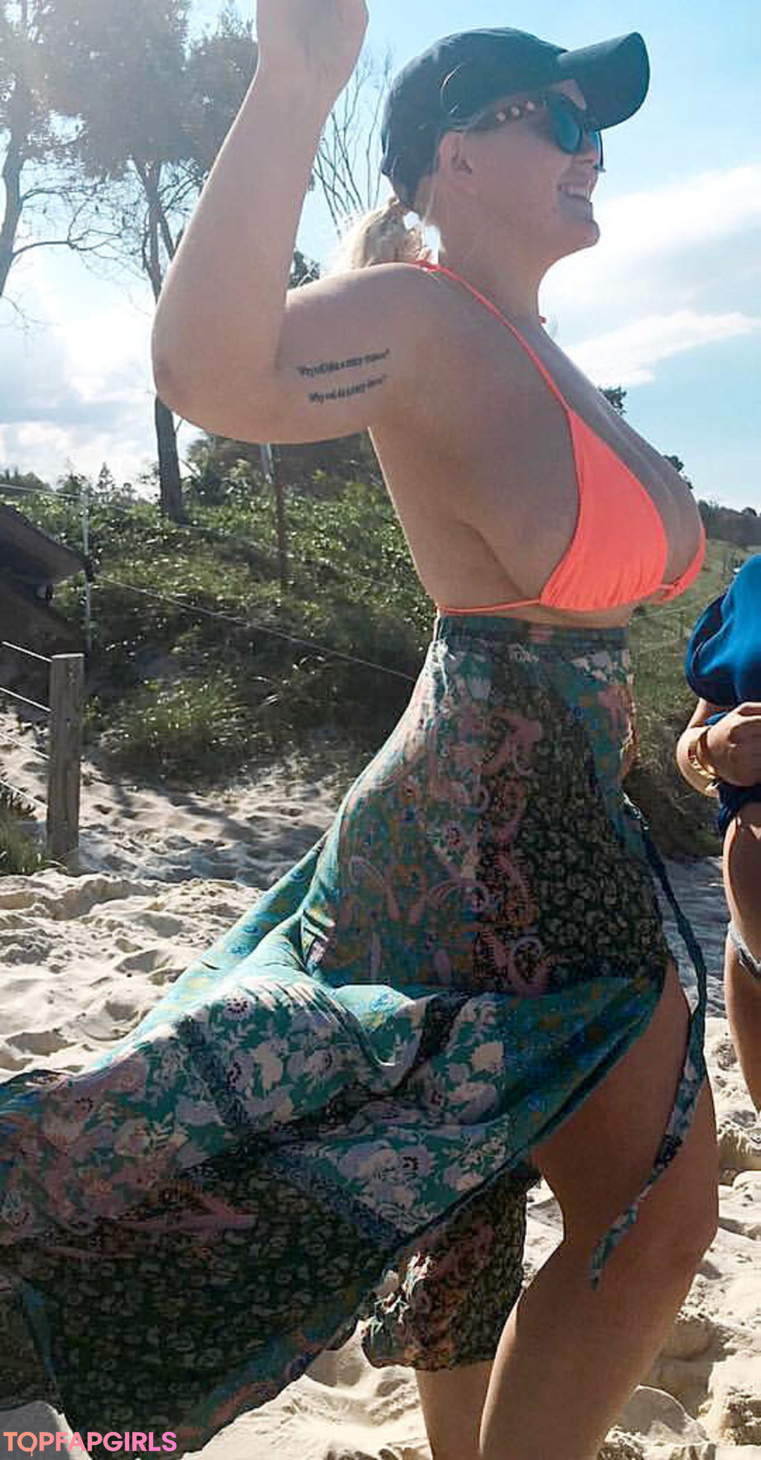 Foto desnuda filtrada de OnlyFans de Tayla Cooper #175 Foto desnuda filtrada de OnlyFans de Tayla Cooper #175