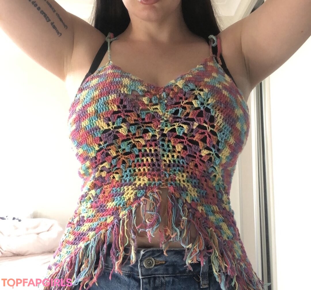 Foto desnuda filtrada de OnlyFans de Tayla Cooper #190 Foto desnuda filtrada de OnlyFans de Tayla Cooper #190