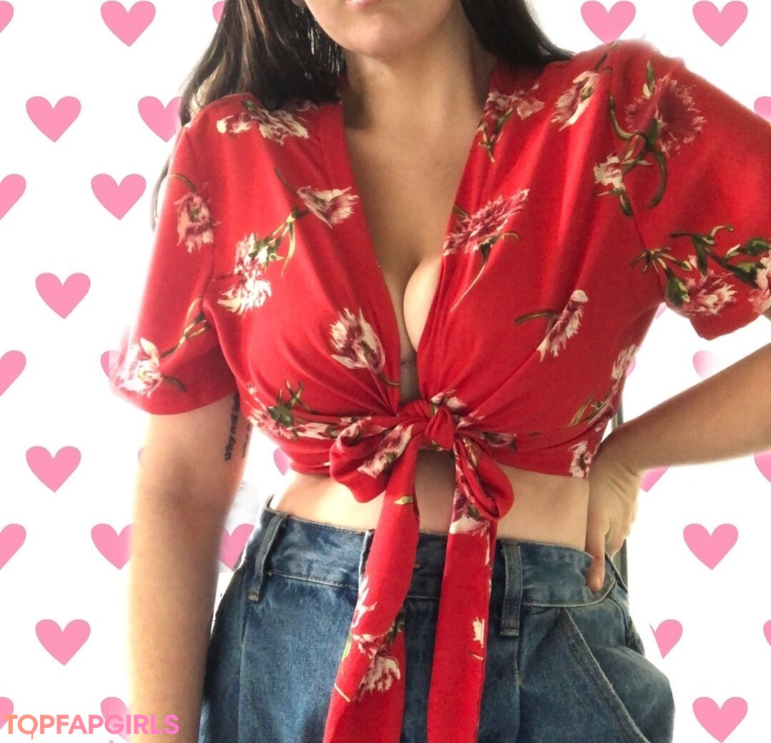 Foto desnuda filtrada de OnlyFans de Tayla Cooper #219 Foto desnuda filtrada de OnlyFans de Tayla Cooper #219