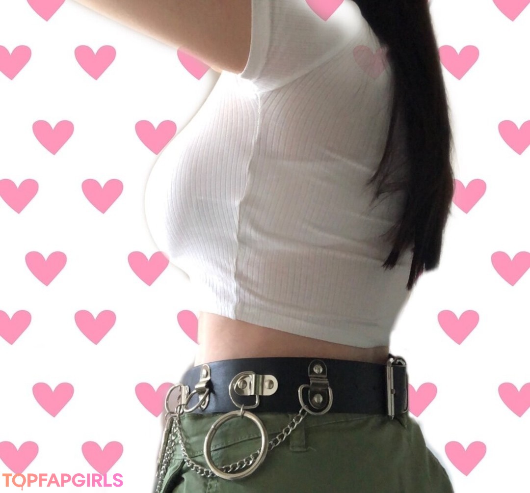 Foto desnuda filtrada de OnlyFans de Tayla Cooper #234 Foto desnuda filtrada de OnlyFans de Tayla Cooper #234