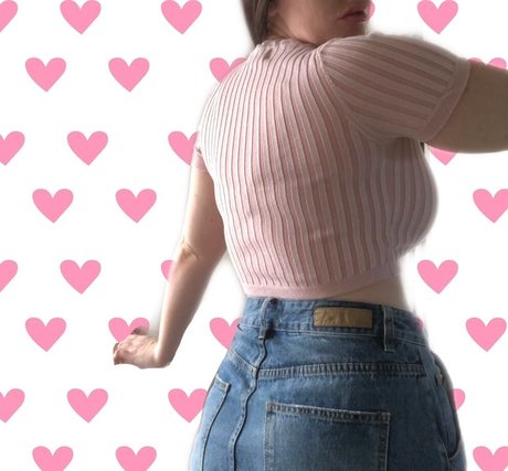 Foto desnuda filtrada de OnlyFans de Tayla Cooper