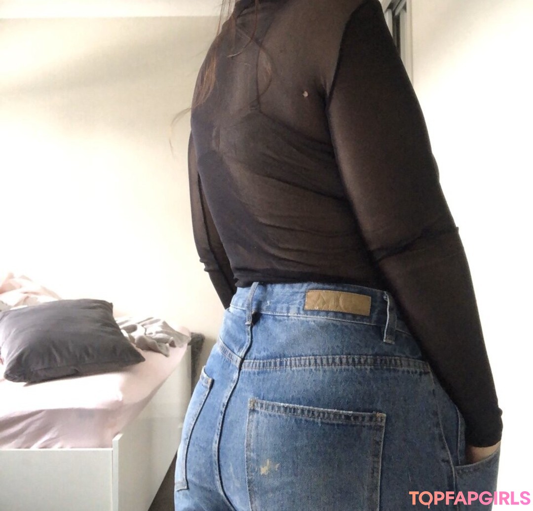 Foto desnuda filtrada de OnlyFans de Tayla Cooper #248 Foto desnuda filtrada de OnlyFans de Tayla Cooper #248