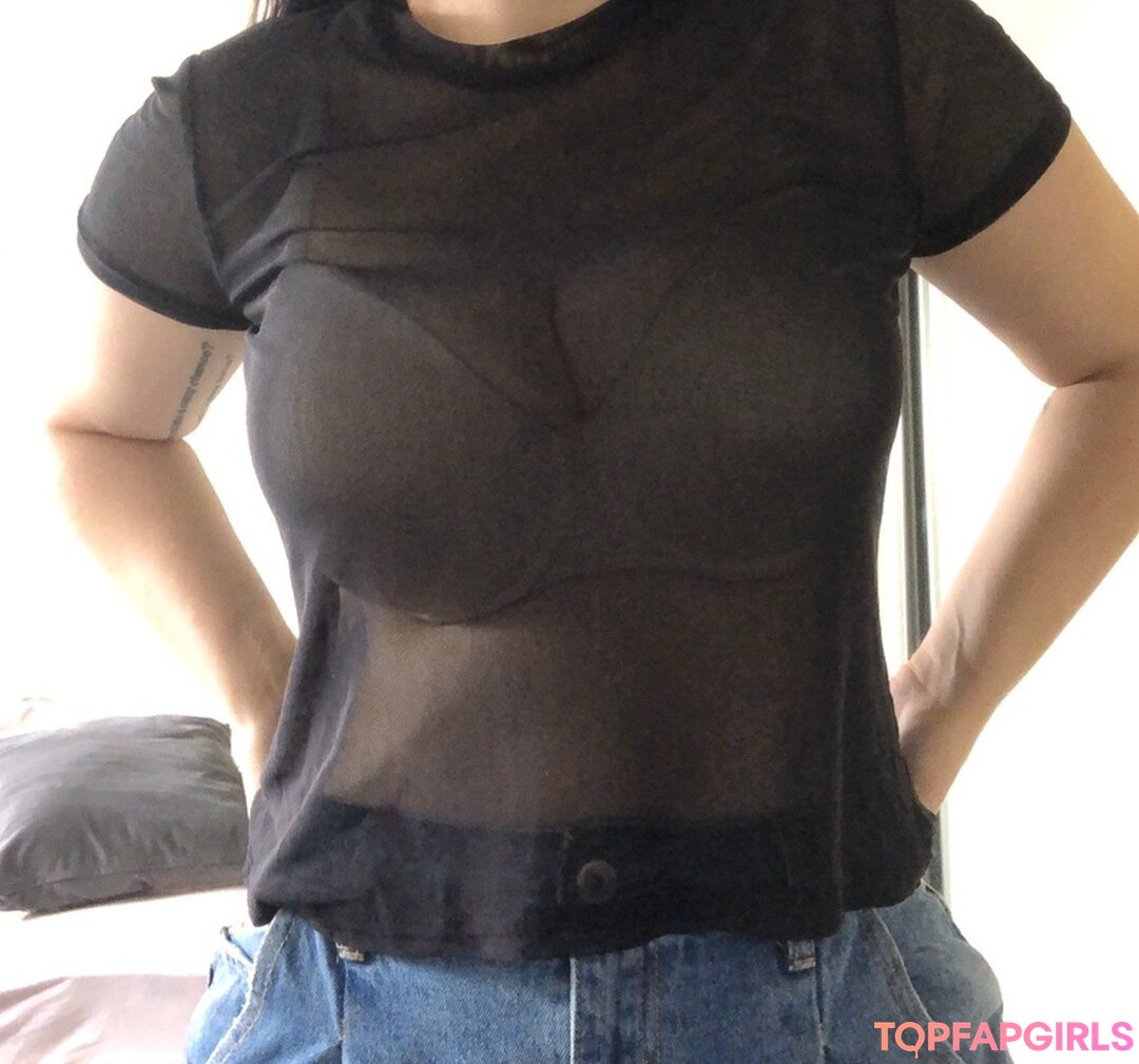 Foto desnuda filtrada de OnlyFans de Tayla Cooper #250 Foto desnuda filtrada de OnlyFans de Tayla Cooper #250