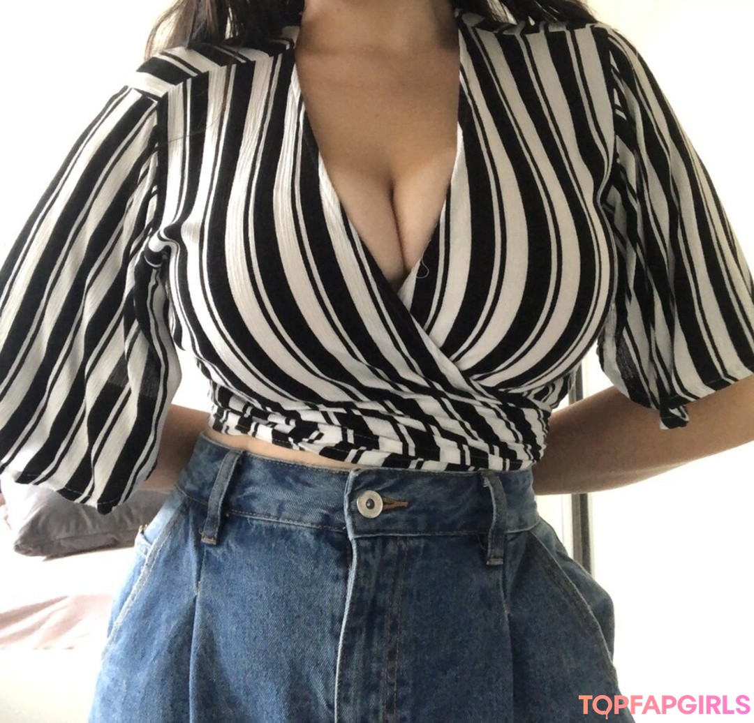 Foto desnuda filtrada de OnlyFans de Tayla Cooper #252 Foto desnuda filtrada de OnlyFans de Tayla Cooper #252