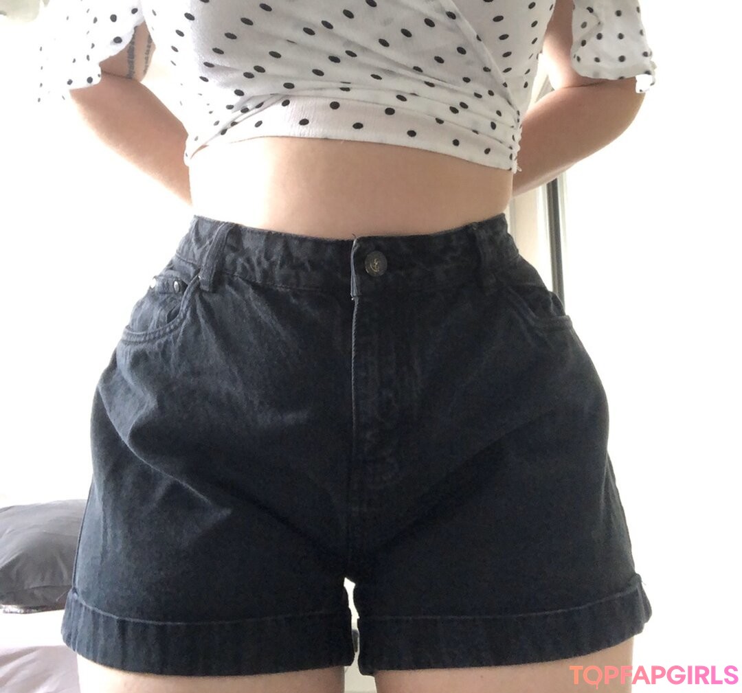 Foto desnuda filtrada de OnlyFans de Tayla Cooper #257 Foto desnuda filtrada de OnlyFans de Tayla Cooper #257