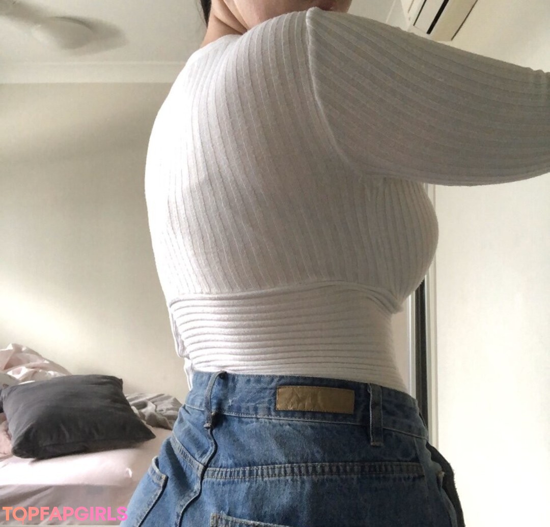 Foto desnuda filtrada de OnlyFans de Tayla Cooper #260 Foto desnuda filtrada de OnlyFans de Tayla Cooper #260