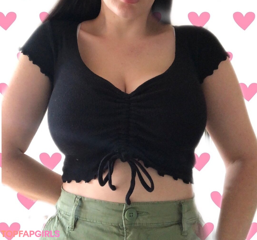 Foto desnuda filtrada de OnlyFans de Tayla Cooper #261 Foto desnuda filtrada de OnlyFans de Tayla Cooper #261