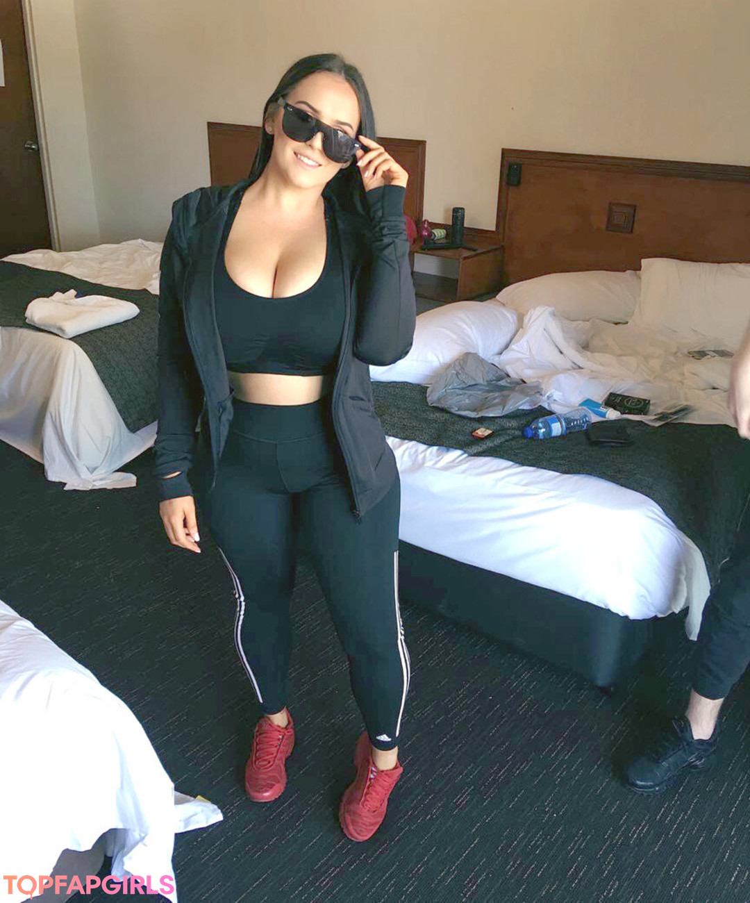 Foto desnuda filtrada de OnlyFans de Tayla Cooper #38 Foto desnuda filtrada de OnlyFans de Tayla Cooper #38